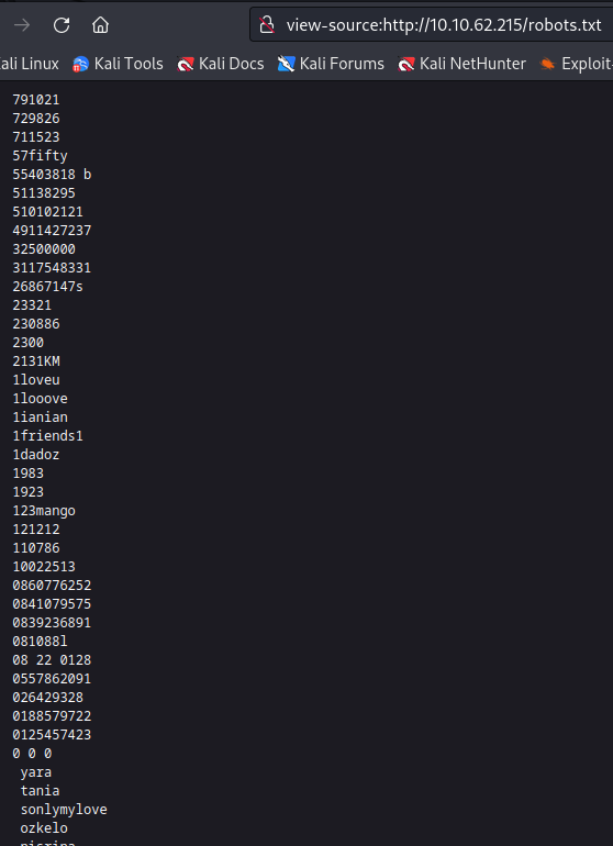 BankCTF